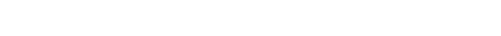 心をつかむ多彩なプロモーション