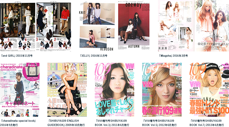 works